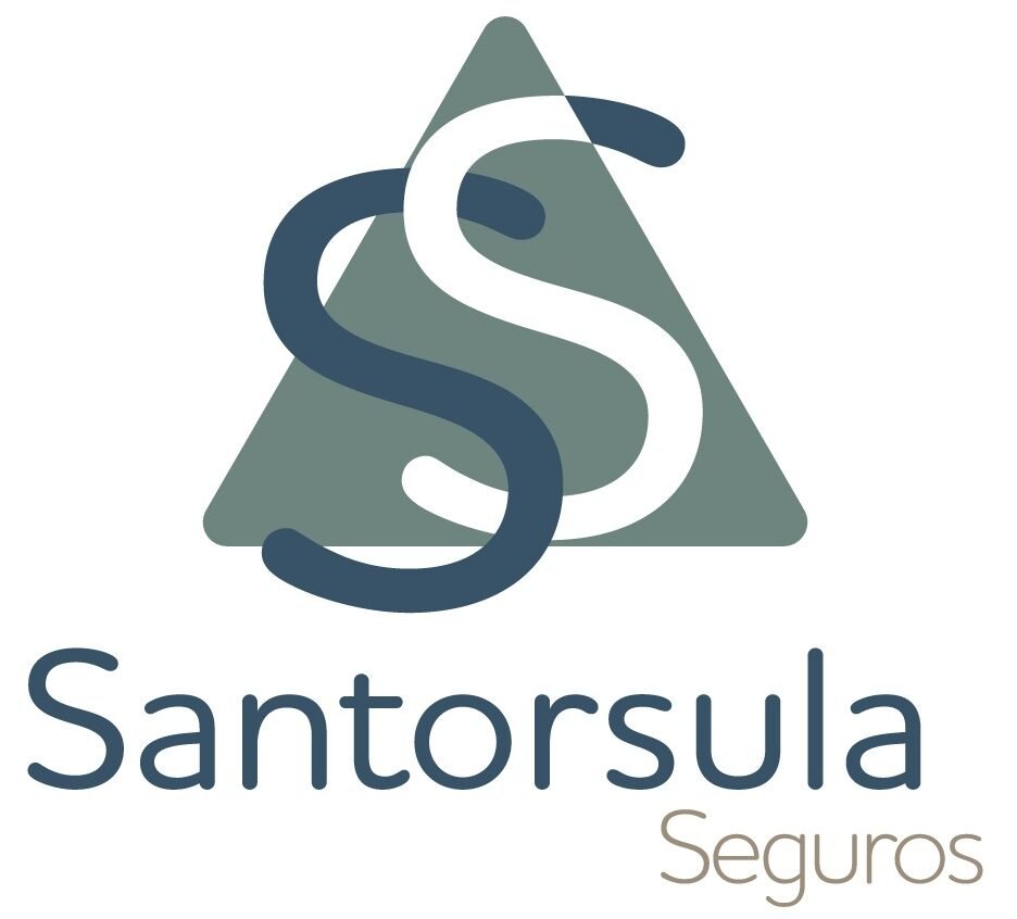 Santorsula Seguros